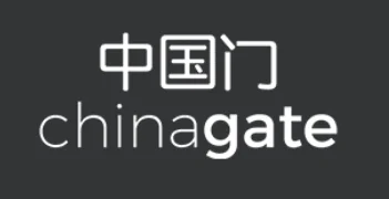 لقطة الشاشة 2024 12 04 155935